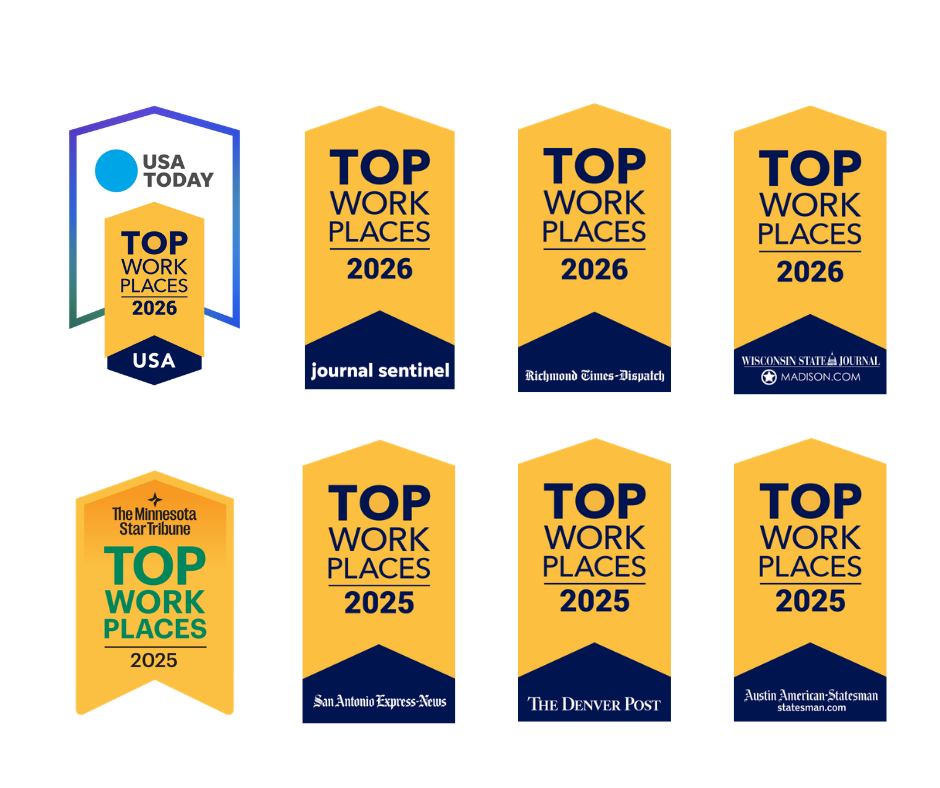 award logos