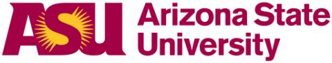 Arizona State Logo