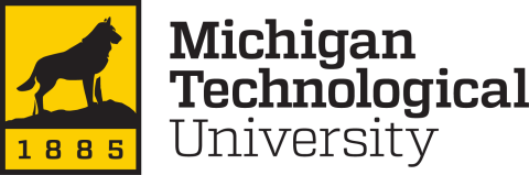 Michigan Tech Logo