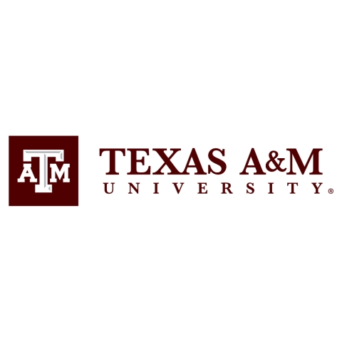 Texas A&M Logo