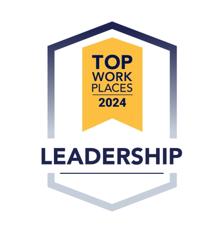 TWP Leadership