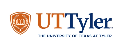 UT Tyler