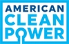 American Clean Power Logo_Resized