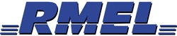 RMEL Logo